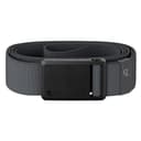 Groove Life Ultra Belt - B12-002-OS