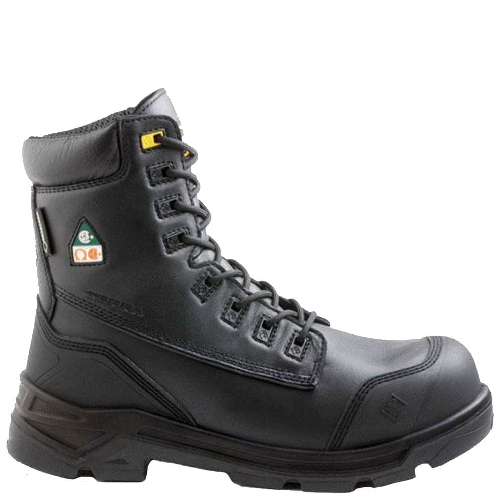 Botte de travail Vertex - 103015
