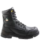 Botte de travail Vertex - 103015