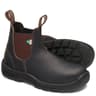 BLUNDSTONE BOTTILLON DE TRAVAIL - 162
