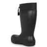 Botte de travail isolé - NT1301-11