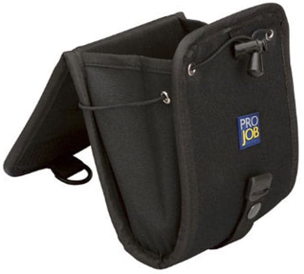 1001 - POCHETTE INBAG POUR CLOUS