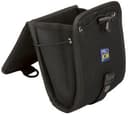 1001 - POCHETTE INBAG POUR CLOUS