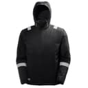 Helly Hansen Manchester Winter Jacket - 71351
