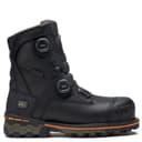 Botte de travail Timberland Boondock BOA - A67B3