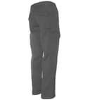 MRB-011 - PANTALON DE TRAVAIL