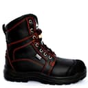 Work Boot - C502NR