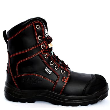 Botte de travail - C502NR