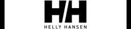 Helly Hansen – Vêtements de travail