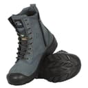 Botte de travail - S558