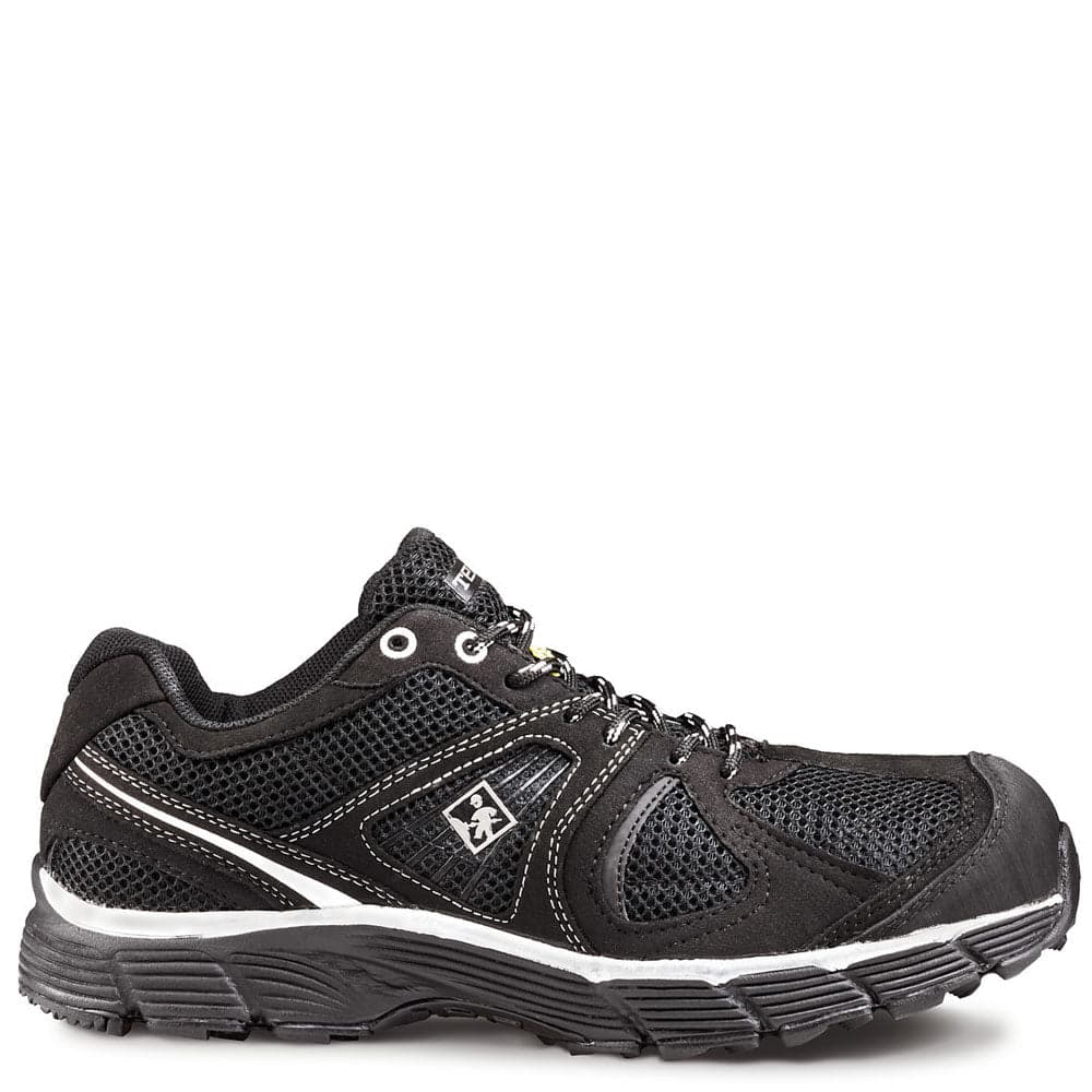Pacer 2.0 Work Shoe - 1062BG