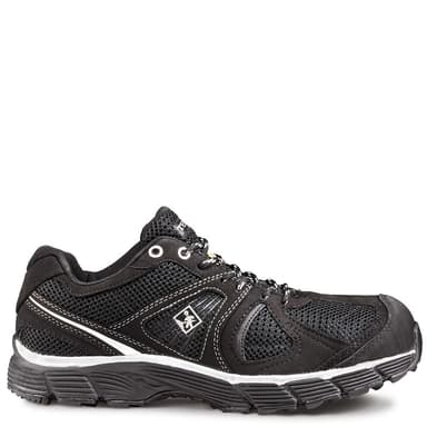 Soulier de travail Pacer 2.0 - 1062BG