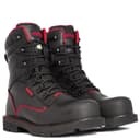 Botte de travail Royer Revolt 8900RT