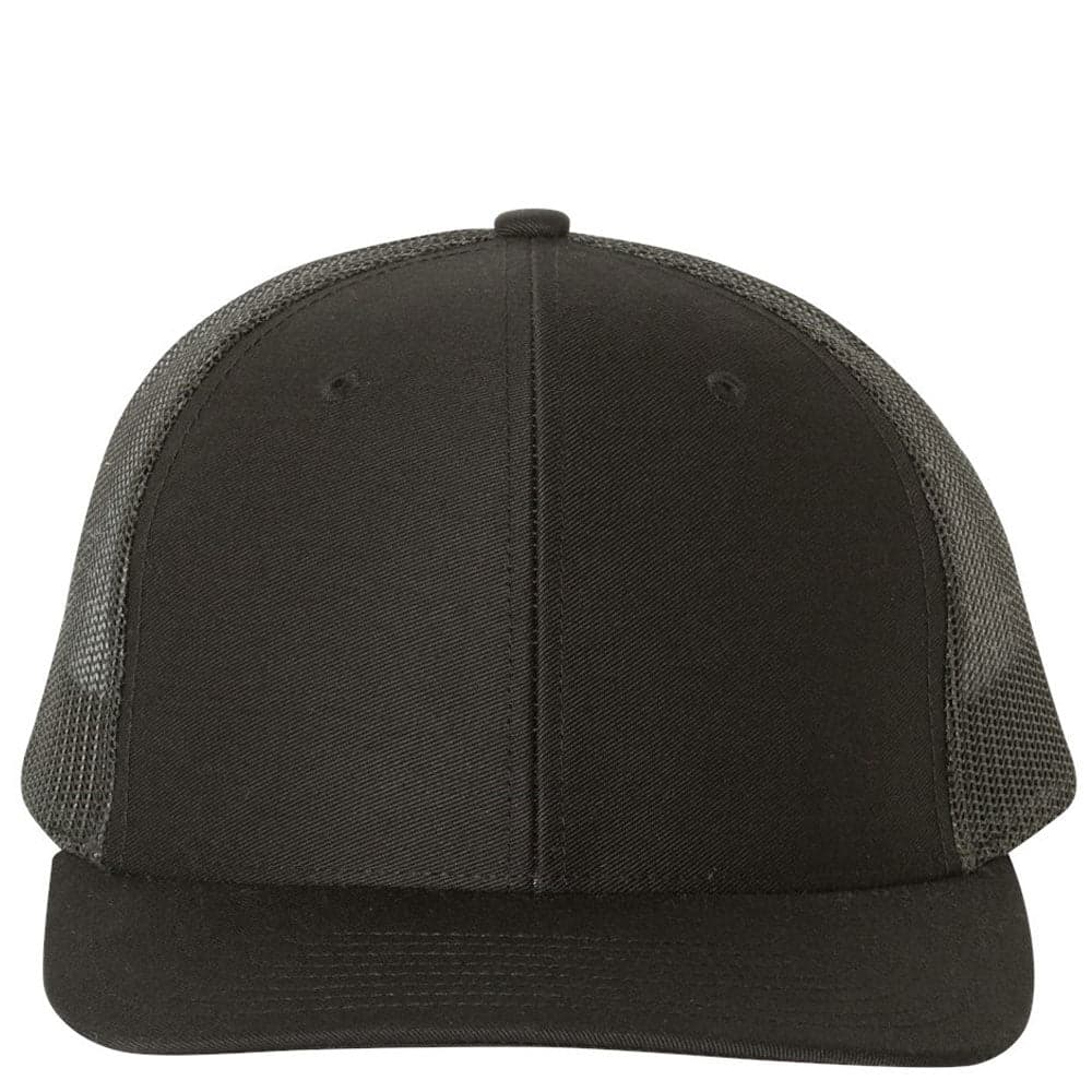 112 - CASQUETTE CAMIONNEUR