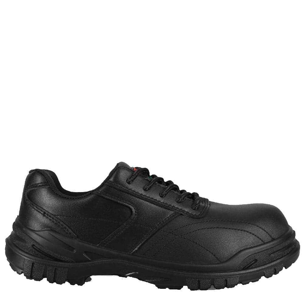 Soulier de travail Comrade - 20200