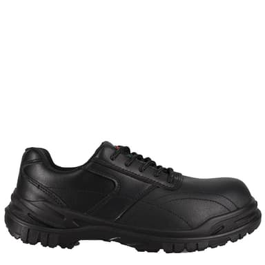 Soulier de travail Comrade - 20200