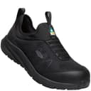 Keen Work Shoe - Vista Energy Shift 1026377