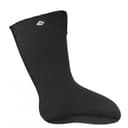 Neo Sox Insulated Sock - A0963B11