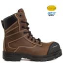 Botte de travail d'hiver Royer - 5727AG