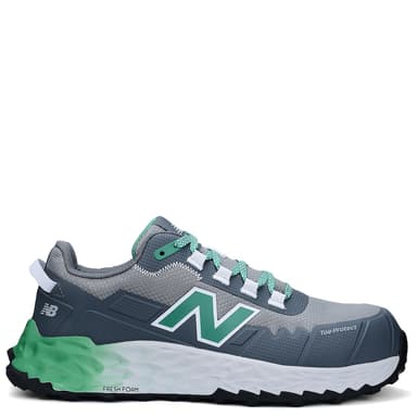 MCFCEHPAG - ESPADRILLE DE TRAVAIL, CREMORNE - NEW BALANCE