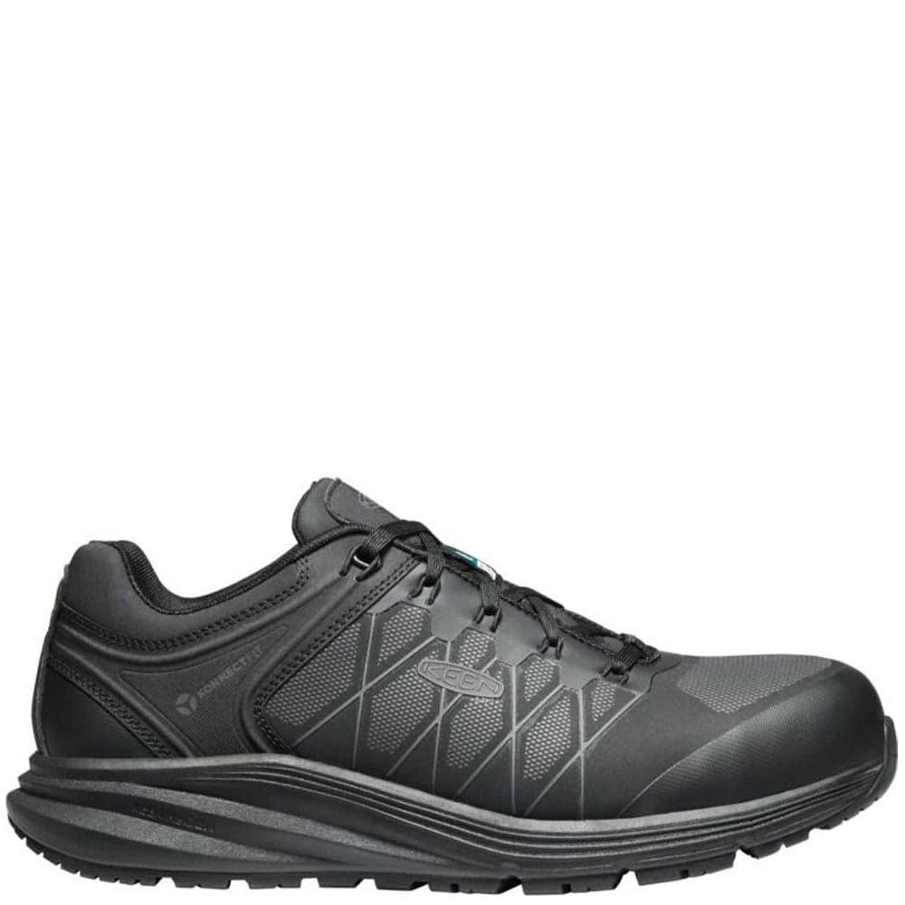 Keen Work Shoe - Vista Energy XT 1024610D