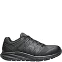 Keen Work Shoe - Vista Energy XT 1024610D