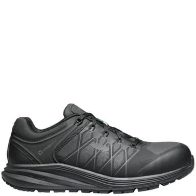Keen Soulier de travail - Vista Energy XT 1024610D