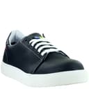 Jessica Work Shoe - 484072