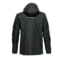 KXR-2 MANTEAU NAUTILUX 3/1 - HOMME