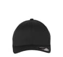 JG 6277 - CASQUETTE EN SERGÉ