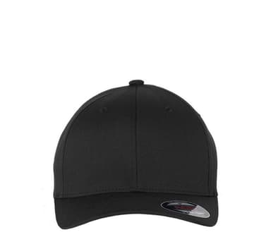JG 6277 - CASQUETTE EN SERGÉ