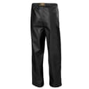 Pantalon Imperméable Helly Hansen Gale - 70485