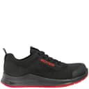 Soulier de travail Rush - 701RS