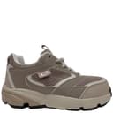 Soulier de travail Royer - 10-9314
