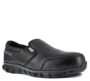 Reebok Work Shoe - IB4036