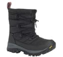 Botte Normadic Sport - NWVA-000