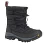 Botte Normadic Sport - NWVA-000