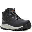 Antora Mid Work Boot - J006128