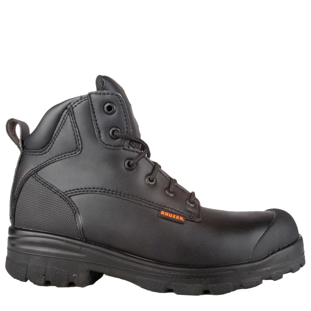 TRUMP - S21982 - WORK BOOT