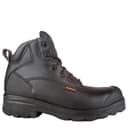 TRUMP - S21982 - WORK BOOT