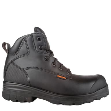 TRUMP - S21982 - WORK BOOT