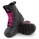 Botte de travail imperméable - PF642