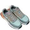 WCFCEHPAP - ESPADRILLE DE TRAVAIL, CREMORNE - NEW BALANCE