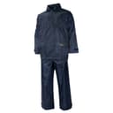 Ensemble imperméable - 87-R-72