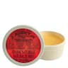 Graisse Naturelle Dubbin - 24427 (533)