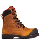 Botte de travail Revolt Royer - 8990RT