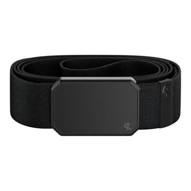 Ceinture Groove Life Solide B1-005-06