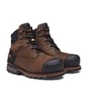 Botte de travail 6″ Timberland Boondock - 91631
