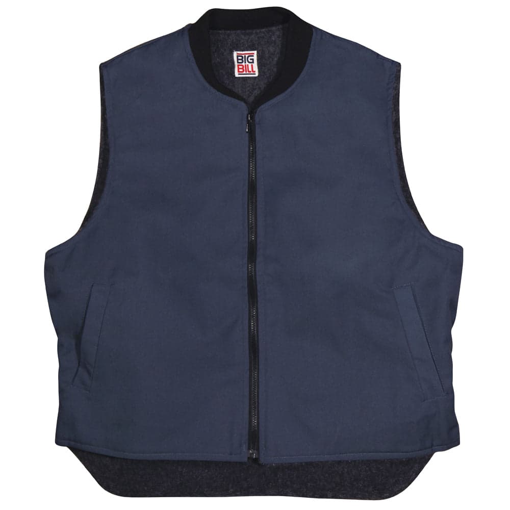 Sherpa Work Jacket - 647
