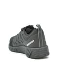 Espadrille de travail Reebok Fusion - IB4317
